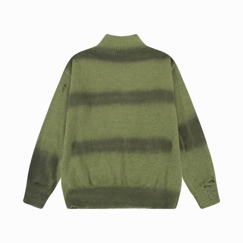 Balenciaga Men's Sweater 48